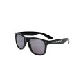 Glossy Sunglasses.