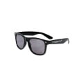 Glossy Sunglasses.