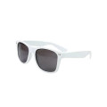 Glossy Sunglasses.