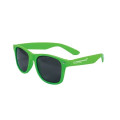 Glossy Sunglasses.