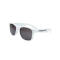 Glossy Sunglasses.