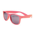 Glossy Sunglasses.