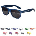 Glossy Sunglasses.