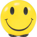 Classic Smiley Face Stress Ball