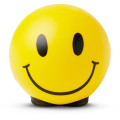 Classic Smiley Face Stress Ball
