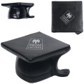 Graduation Cap Shape Stress Ball
