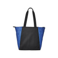 Constellation Polyester Tote
