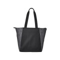 Constellation Polyester Tote
