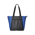 Constellation Polyester Tote