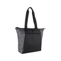 Constellation Polyester Tote