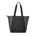 Constellation Polyester Tote