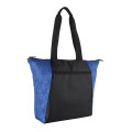 Constellation Polyester Tote