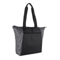Constellation Polyester Tote