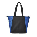 Constellation Polyester Tote
