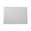 Letter-Size Document Envelope