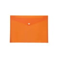 Letter-Size Document Envelope