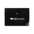 Letter-Size Document Envelope