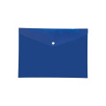 Letter-Size Document Envelope