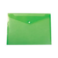 Letter-Size Document Envelope
