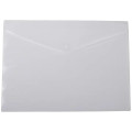 Letter-Size Document Envelope