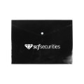 Letter-Size Document Envelope