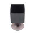 2-In-1 Earbud Jack Splitter And Device Stand