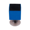 2-In-1 Earbud Jack Splitter And Device Stand