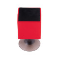 2-In-1 Earbud Jack Splitter And Device Stand
