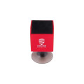 2-In-1 Earbud Jack Splitter And Device Stand