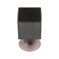 2-In-1 Earbud Jack Splitter And Device Stand
