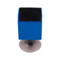 2-In-1 Earbud Jack Splitter And Device Stand
