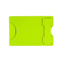 Vigilant RFID Card and Phone Holder.