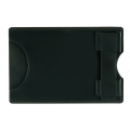 Vigilant RFID Card and Phone Holder.