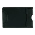 Vigilant RFID Card and Phone Holder.