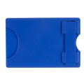 Vigilant RFID Card and Phone Holder.