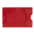 Vigilant RFID Card and Phone Holder.