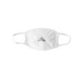 Harriton Cotton Face Mask