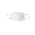 Harriton Cotton Face Mask