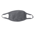 Harriton Cotton Face Mask
