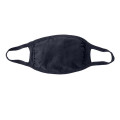 Harriton Cotton Face Mask