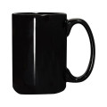 15 oz. El Grande Ceramic Mug