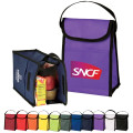 Non-Woven Lunch Cooler Bag