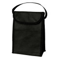 Non-Woven Lunch Cooler Bag