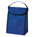 Non-Woven Lunch Cooler Bag