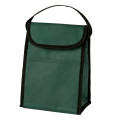 Non-Woven Lunch Cooler Bag
