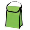 Non-Woven Lunch Cooler Bag