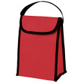 Non-Woven Lunch Cooler Bag