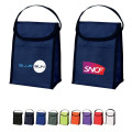 Non-Woven Lunch Cooler Bag