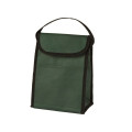 Non-Woven Lunch Cooler Bag