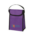 Non-Woven Lunch Cooler Bag